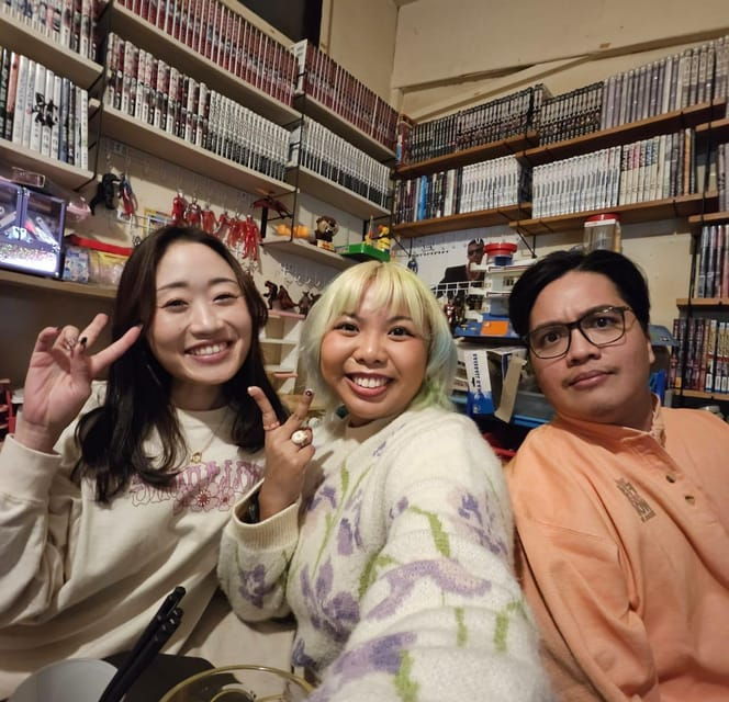 tokyos-best-kept-secret-kichijoji-food-izakaya-hopping