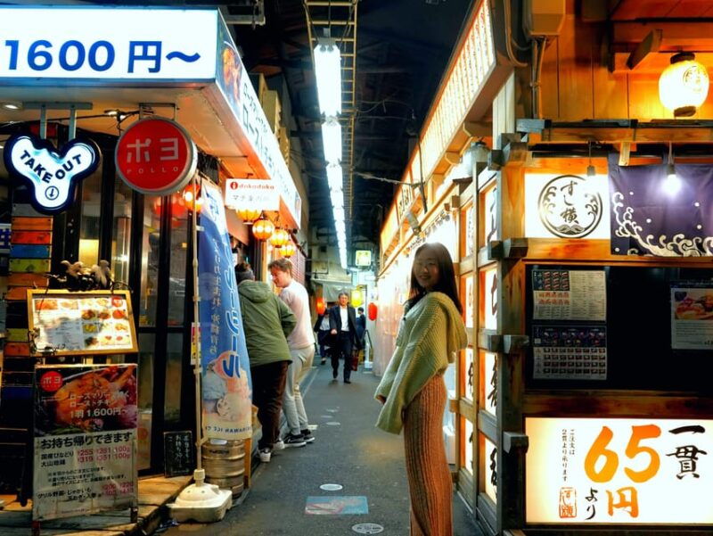 tokyos-best-kept-secret-kichijoji-food-izakaya-hopping