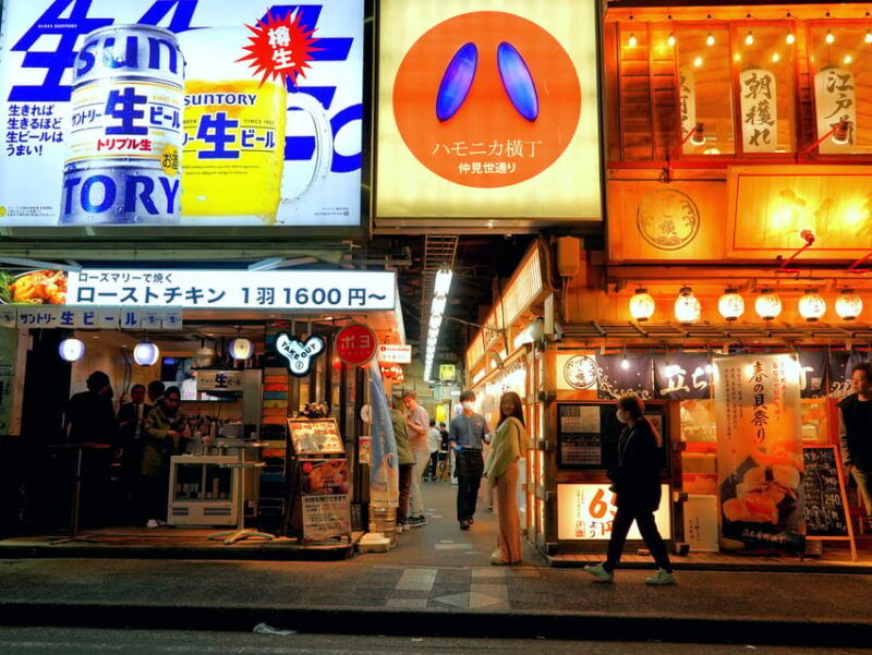 tokyos-best-kept-secret-kichijoji-food-izakaya-hopping