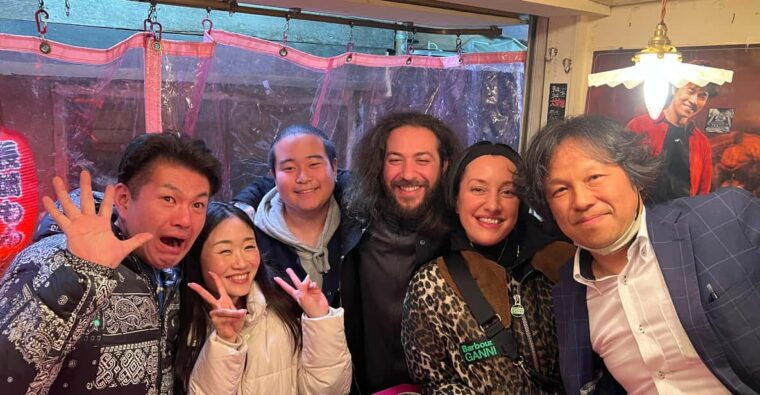 tokyos-best-kept-secret-kichijoji-food-izakaya-hopping