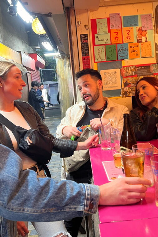 tokyos-best-kept-secret-kichijoji-food-izakaya-hopping