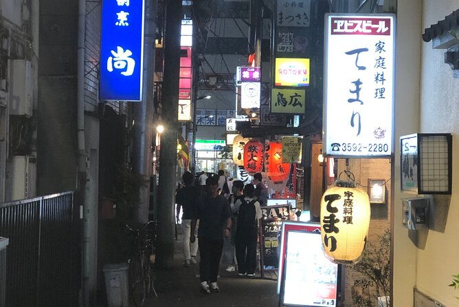 tokyos-bizarre-pub-hopping-tours-personalized-and-localized