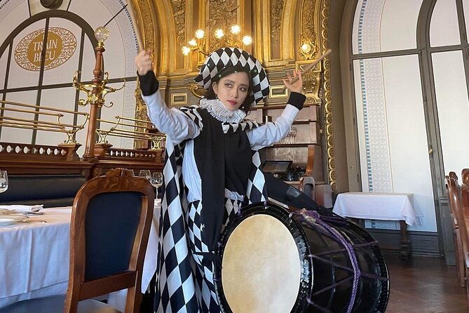 tokyos-finest-taiko-drumming-workshop