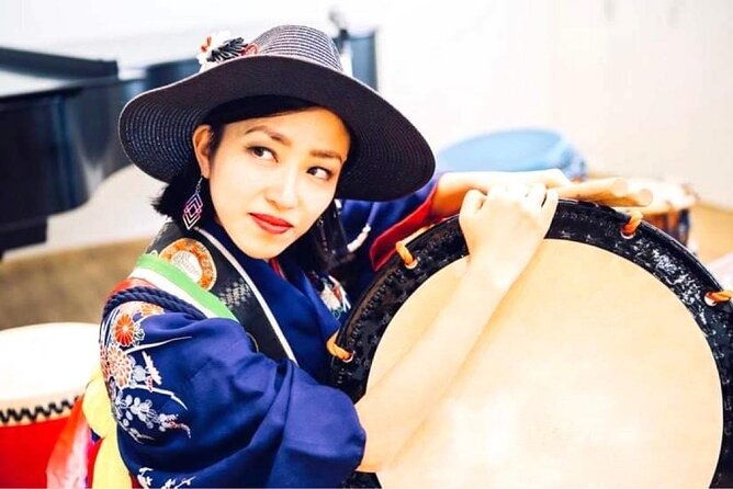 tokyos-finest-taiko-drumming-workshop