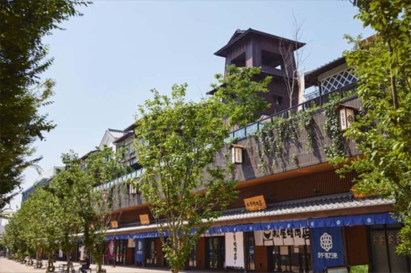 Tokyo's Hidden Gem: Modern Toyosu Market Coastal Tour - Key Points