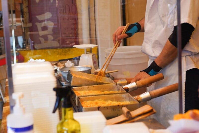 tokyos-must-sees-5-hour-tsukiji-akihabara-asakusa