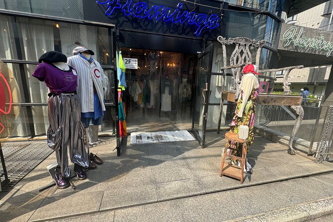 tokyos-neighborhood-digs-coffee-records-vintage-vibes-2