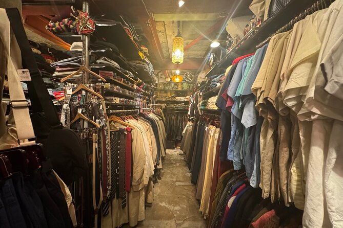 tokyos-neighborhood-digs-coffee-records-vintage-vibes-2