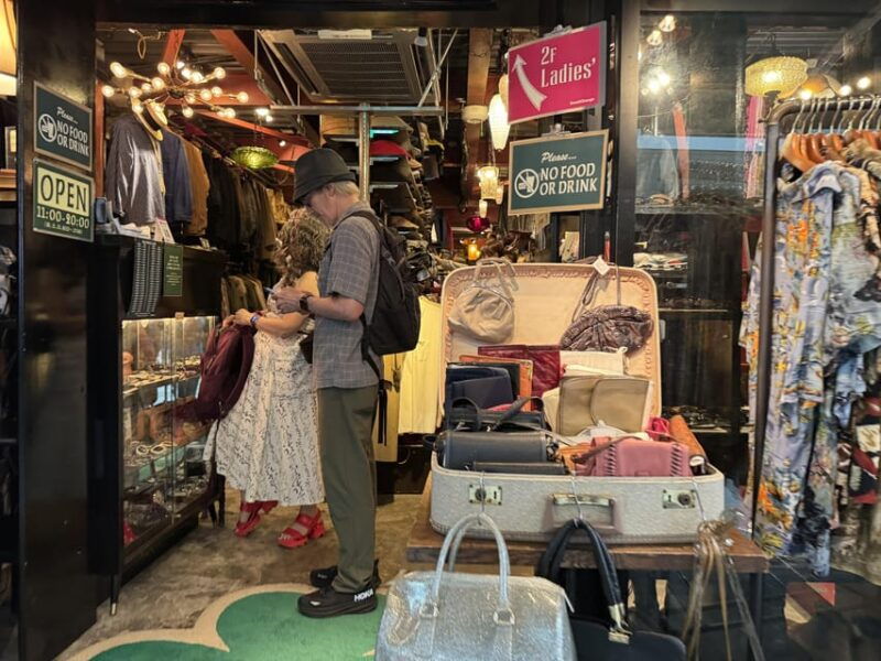 tokyos-neighborhood-digs-coffee-records-vintage-vibes