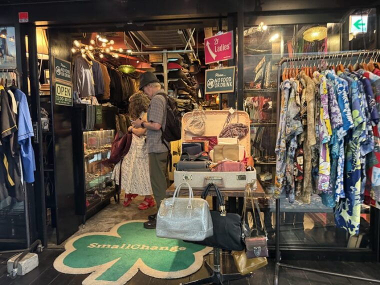 tokyos-neighborhood-digs-coffee-records-vintage-vibes
