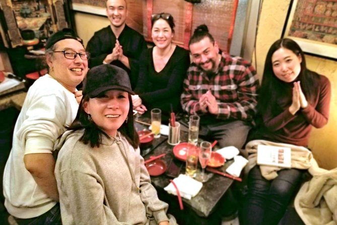 tokyos-scariest-shitamachi-ghost-tour