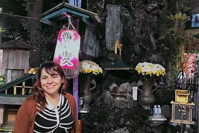 tokyos-scariest-shitamachi-ghost-tour