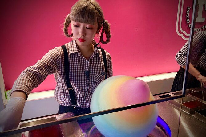 tokyos-unique-quirky-experience-with-a-local-private-custom