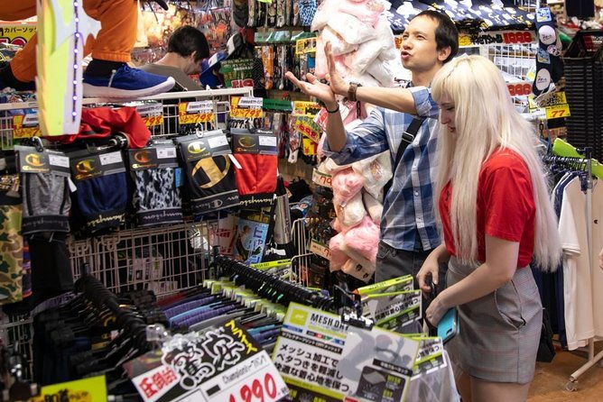 tokyos-unique-quirky-experience-with-a-local-private-custom