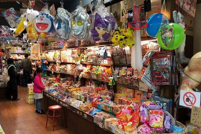 tokyos-unique-quirky-experience-with-a-local-private-custom