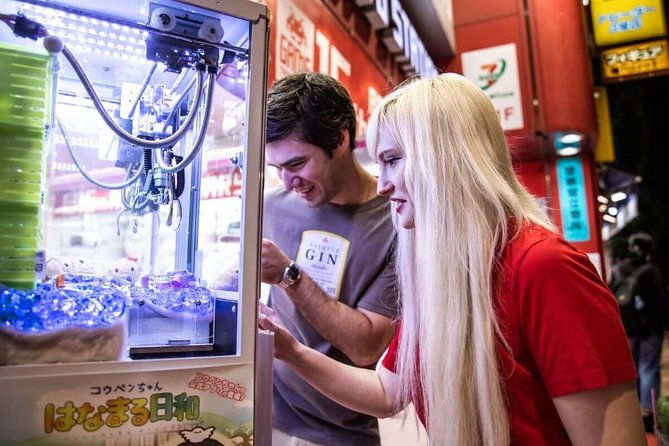 tokyos-unique-quirky-experience-with-a-local-private-custom