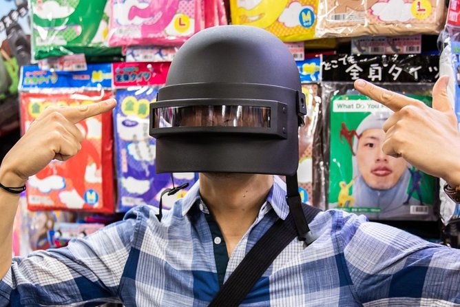 tokyos-unique-quirky-experience-with-a-local-private-custom