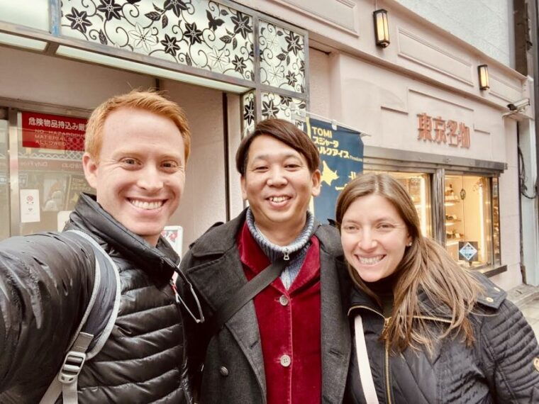 tokyos-upmarket-district-explore-ginza-with-a-local-guide