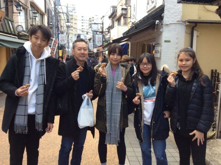 tokyos-upmarket-district-explore-ginza-with-a-local-guide