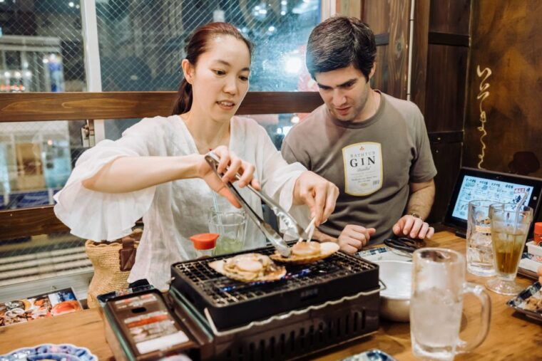 tokyos-upmarket-district-explore-ginza-with-a-local-guide