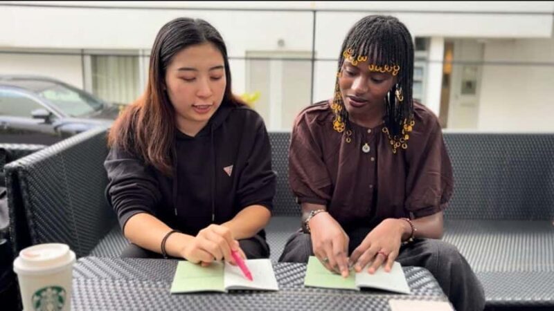 TokyoShibuya Japanese Walk for your Day-1 in Japan - Practical Details & What You Need to Know