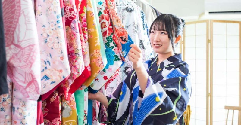 tokyoshibuya-kimono-rental-english-friendly