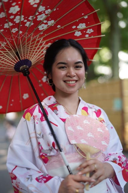 tokyoshibuya-kimono-rental-english-friendly