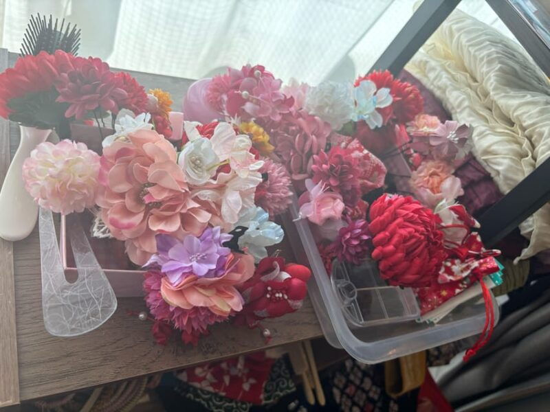 tokyoshibuya-kimono-rental-english-friendly