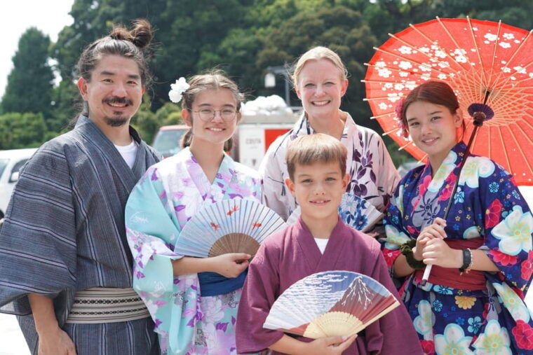 tokyoshibuya-kimono-rental-english-friendly