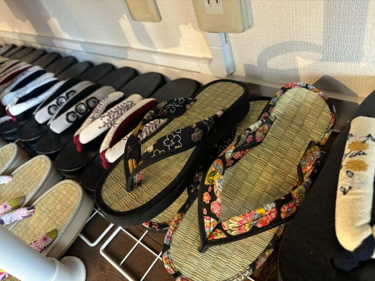 tokyoshibuya-kimono-rental-english-friendly