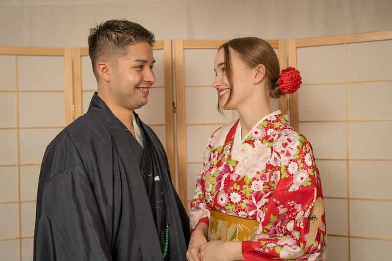 tokyoshibuya-pro-photography-in-kimono-english-friendly