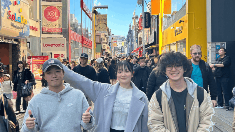 tokyoshibuya-youth-culture-tour-with-japanese-youth