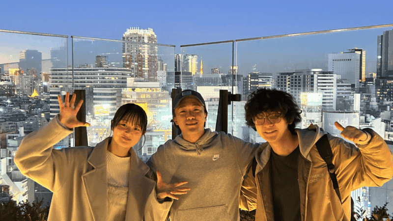 tokyoshibuya-youth-culture-tour-with-japanese-youth