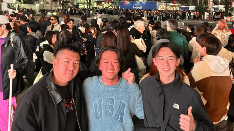 tokyoshibuya-youth-culture-tour-with-japanese-youth