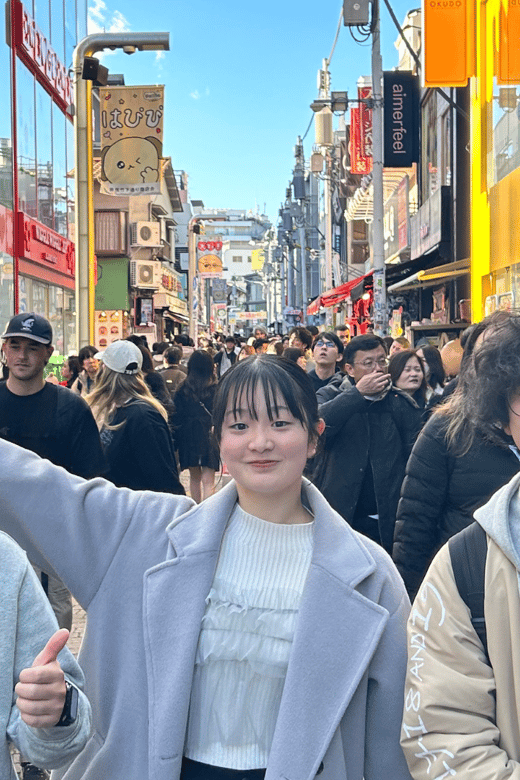 tokyoshibuya-youth-culture-tour-with-japanese-youth