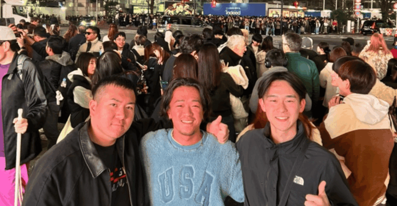 tokyoshibuya-youth-culture-tour-with-japanese-youth