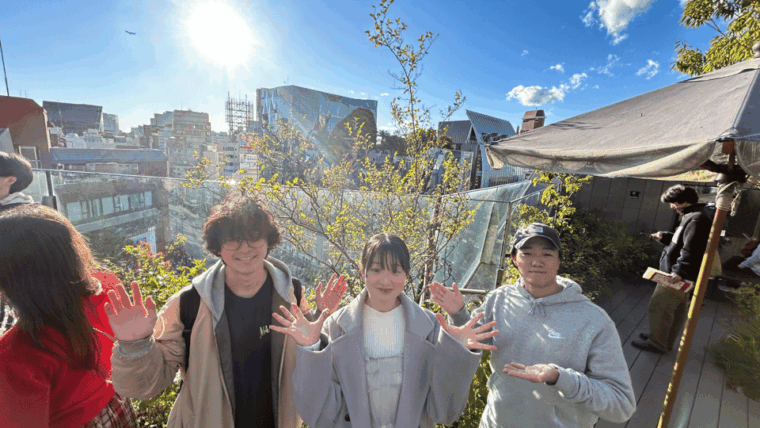 tokyoshibuya-youth-culture-tour-with-japanese-youth