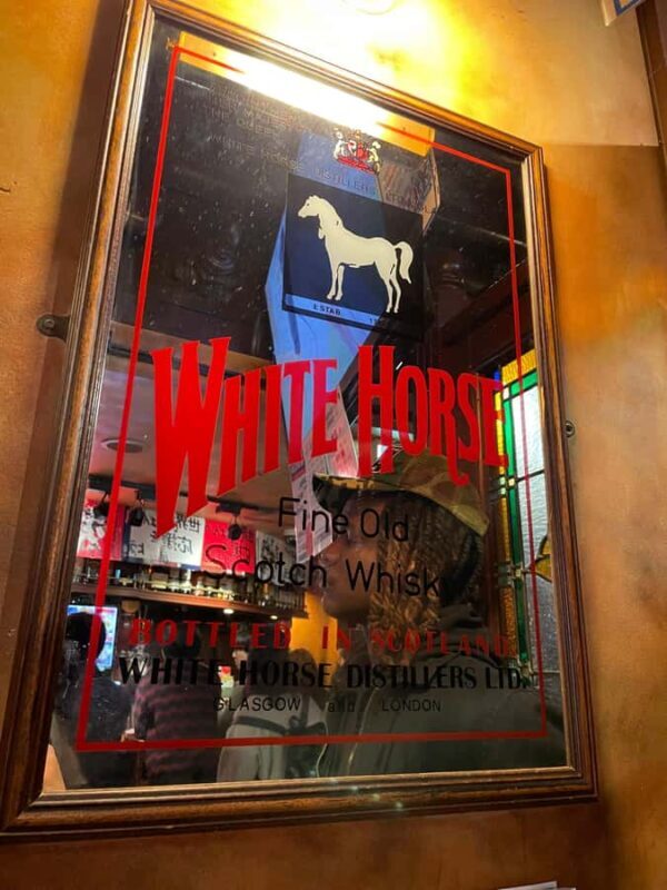 TokyoShinjuku Night Tour: Izakaya & Hidden Bars - Final Thoughts