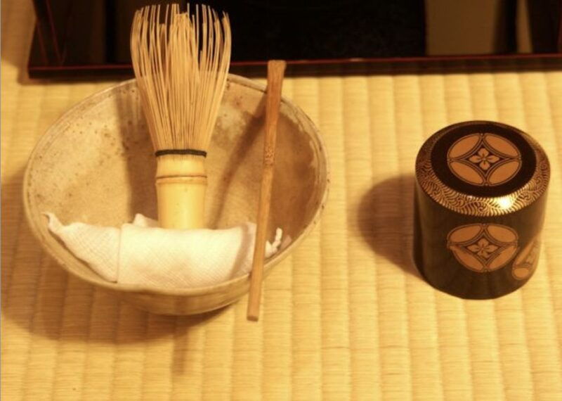 tokyotea-ceremony-experience-at-komaba-warakuan