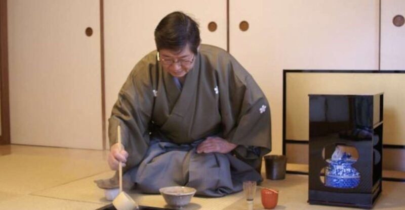 tokyotea-ceremony-experience-at-komaba-warakuan