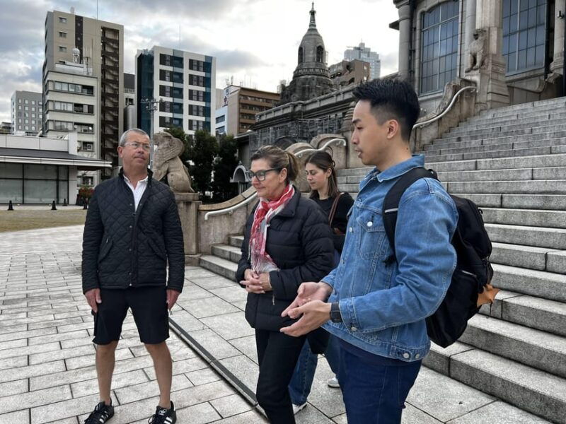 tokyotsukiji-fish-market-guided-food-culture-walking-tour