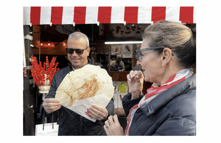tokyotsukiji-fish-market-guided-food-culture-walking-tour