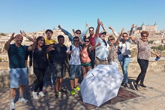 toledo-2-monuments-from-madrid-visit-to-santo-tome-and-synagogue