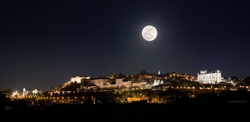 toledo-a-magical-toledo-night