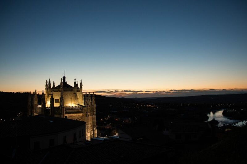 toledo-a-magical-toledo-night