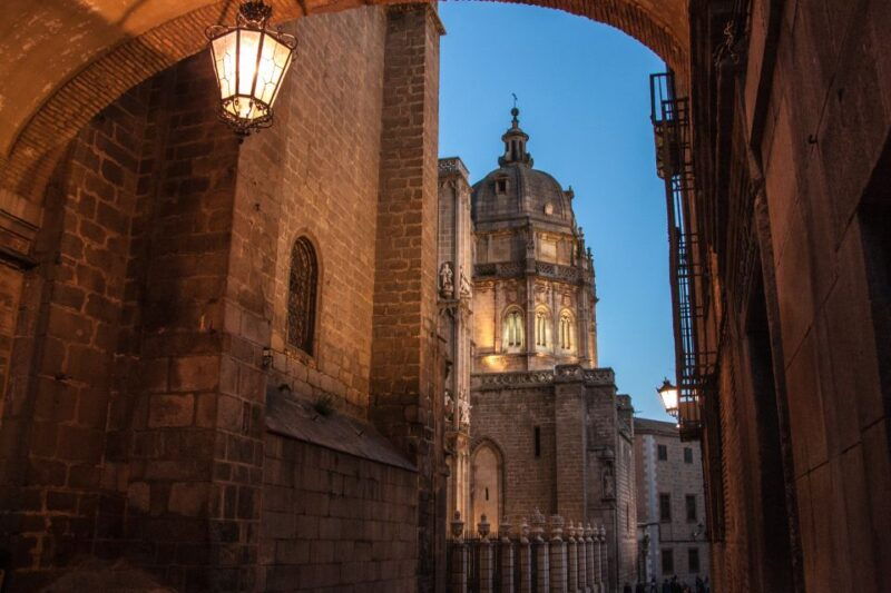 toledo-a-magical-toledo-night