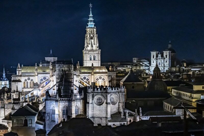 toledo-a-magical-toledo-night