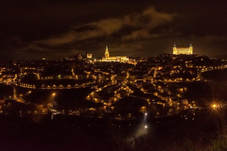 toledo-a-magical-toledo-night