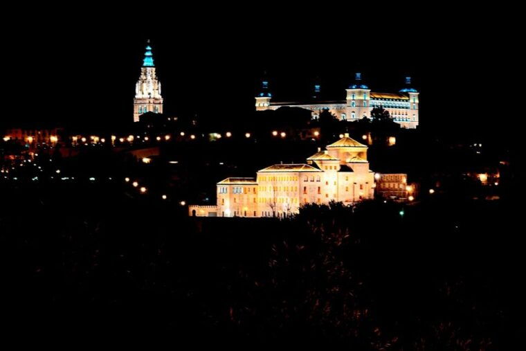 toledo-a-magical-toledo-night