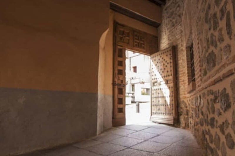Toledo al Completo con Patio-Casa Palacio - Final Thoughts: Who Should Choose This Tour?